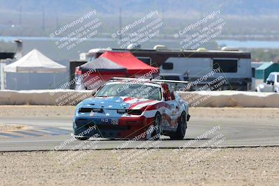 media/Oct-12-2024-Lucky Dog Racing (Sat) [[592b3fc642]]/Stint 2 From (1215pm to 140pm)/8-Turn 2/
